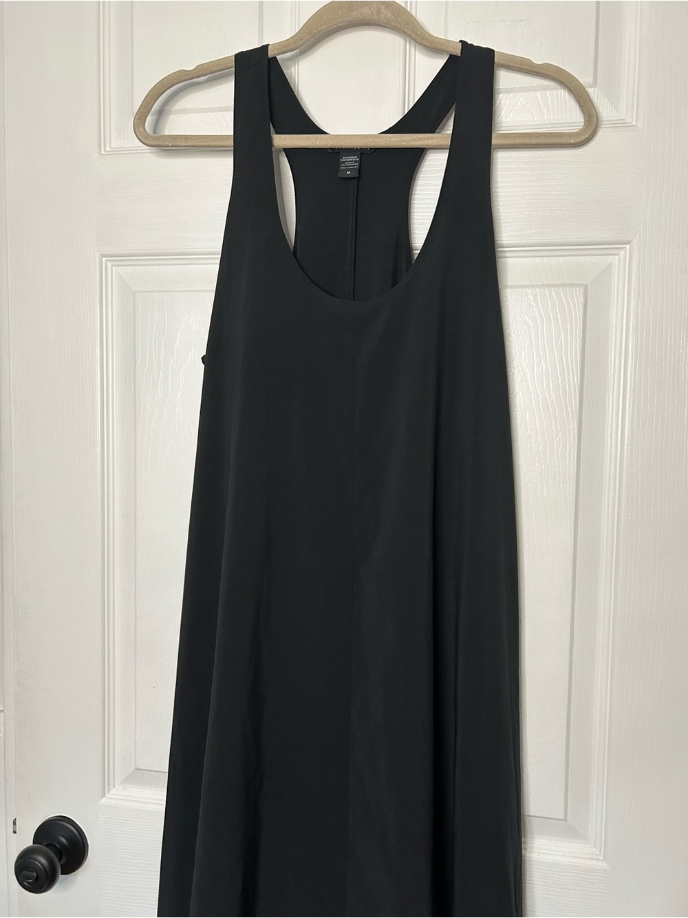 Athleta Presidio Traveler Dress - Picture 3 of 12